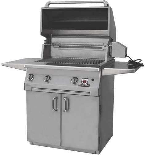 solaire infrared grills|solaire infrared grill manual.